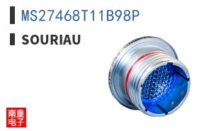 MS27468T11B98P