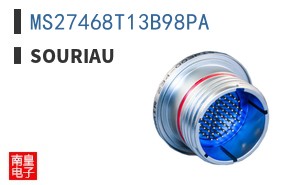 MS27468T13B98PA