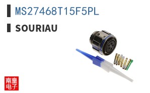 MS27468T15F5PL