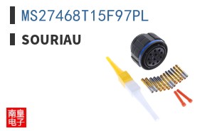MS27468T15F97PL