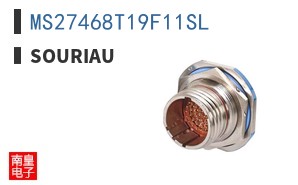 MS27468T19F11SL