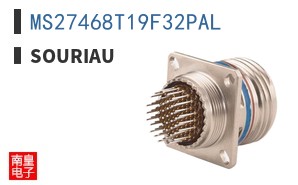 MS27468T19F32PAL