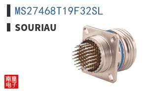 MS27468T19F32SL