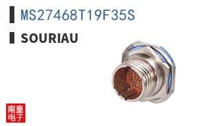 MS27468T19F35S