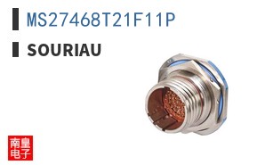 MS27468T21F11P