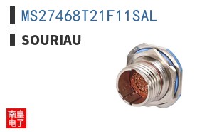 MS27468T21F11SAL