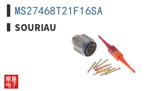 MS27468T21F16SA