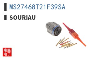 MS27468T21F39SA