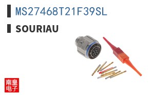 MS27468T21F39SL