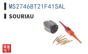 MS27468T21F41SAL