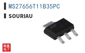 MS27656T11B35PC