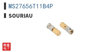 MS27656T11B4P