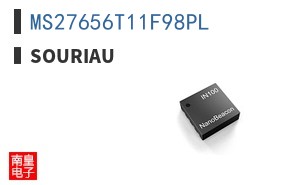 MS27656T11F98PL