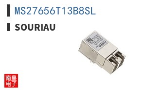 MS27656T13B8SL