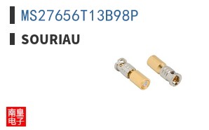MS27656T13B98P