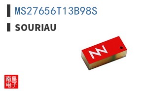 MS27656T13B98S