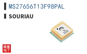 MS27656T13F98PAL