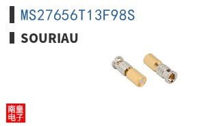 MS27656T13F98S