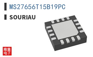 MS27656T15B19PC