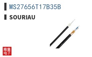 MS27656T17B35B