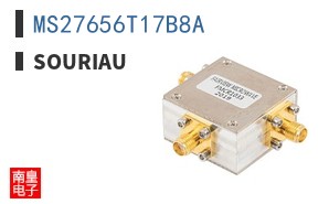 MS27656T17B8A
