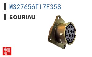 MS27656T17F35S