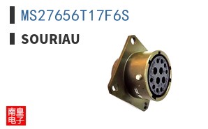 MS27656T17F6S