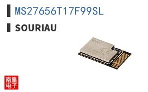 MS27656T17F99SL