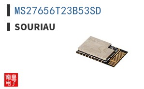 MS27656T23B53SD