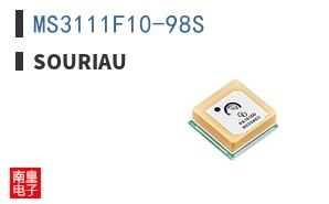 MS3111F10-98S
