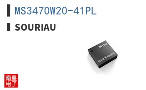 MS3470W20-41PL