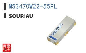 MS3470W22-55PL