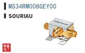 MS34RM008GEY00