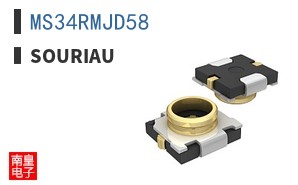 MS34RMJD58
