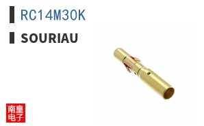 RC14M30K