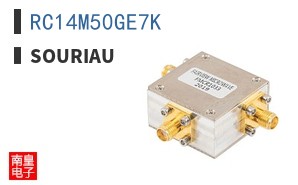 RC14M50GE7K