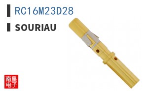 RC16M23D28