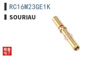 RC16M23GE1K