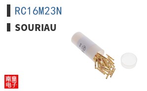 RC16M23N