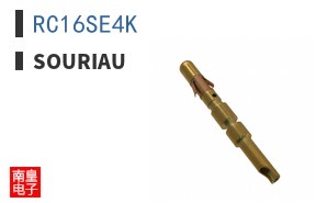 RC16SE4K