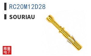 RC20M12D28