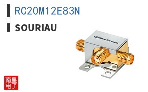 RC20M12E83N