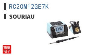 RC20M12GE7K
