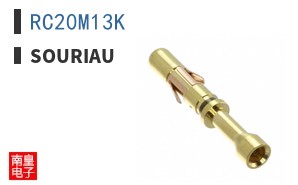 RC20M13K