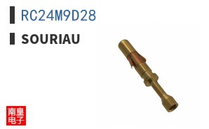 RC24M9D28