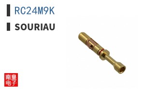 RC24M9K