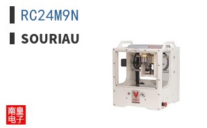 RC24M9N