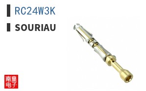 RC24W3K