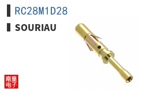 RC28M1D28