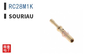 RC28M1K